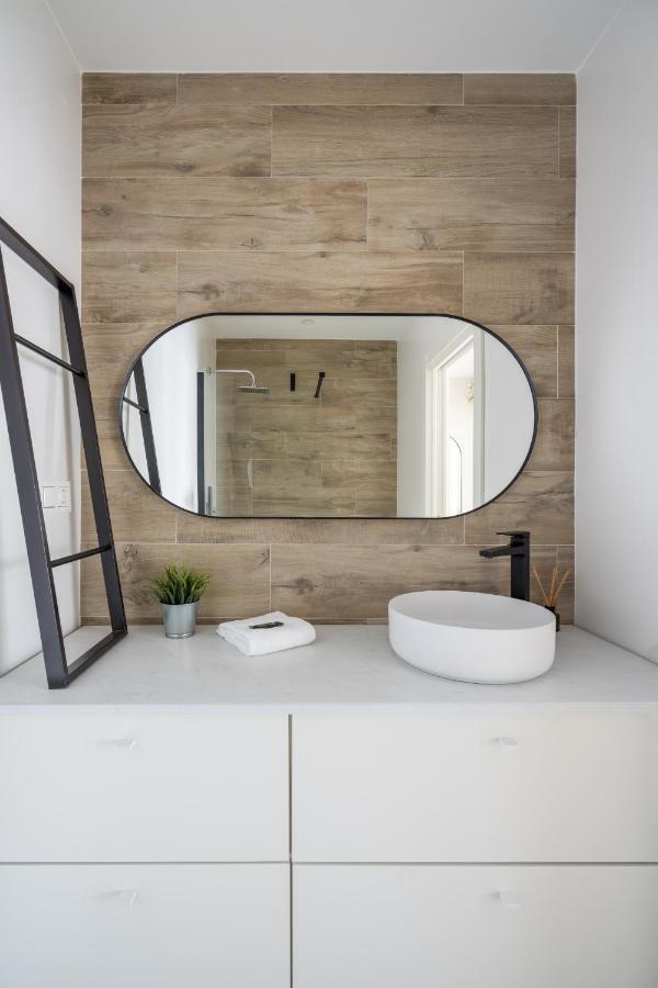 Beltran Apartment By People Rentals Bilbao Extérieur photo